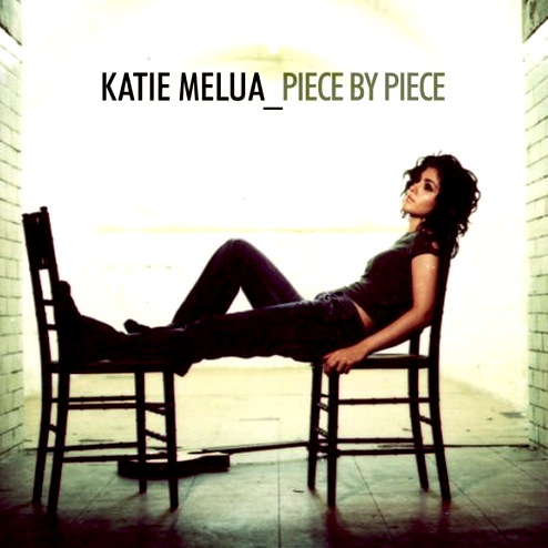 Katie Melua - Nine Million Bicycles